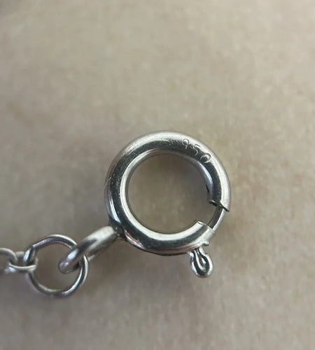 0c2e43c4-bad2-4c50-bed7-924cccda9a00