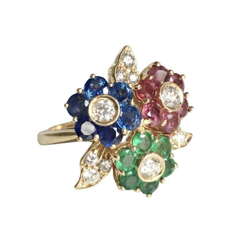 1b3e2f92-a6cf-420a-6d98-2a28314df400