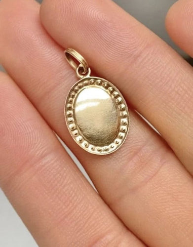 a1414de4-d556-4d4d-a6cd-a1374a9a8600