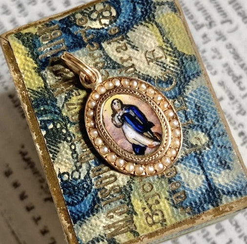 dd08119f-6bdd-4b16-f71e-59e7e149b200