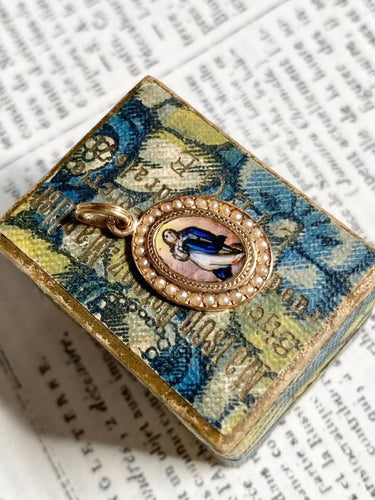 97480d21-5d89-4eed-9251-5c76adcf7200