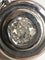 Pendentif Pendentif en or blanc 18K serti d’un diamant taille ancienne 0,25 ct 58 Facettes