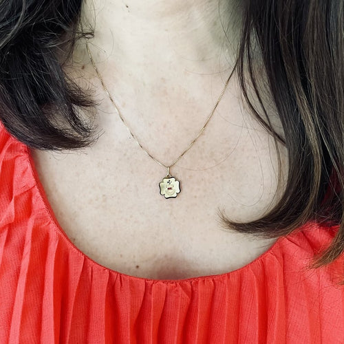 0433c364-0561-4902-f5bc-5cdd7e6c7d00