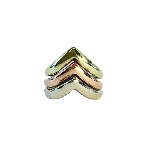 https://cdn.shopify.com/s/files/1/0943/8576/6747/files/Bague-jonc-trois-ors.jpg?v=1792672003