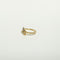 Bague 58 Bague serpent n° 21 en or 18 carats et diamants 58 Facettes INV021