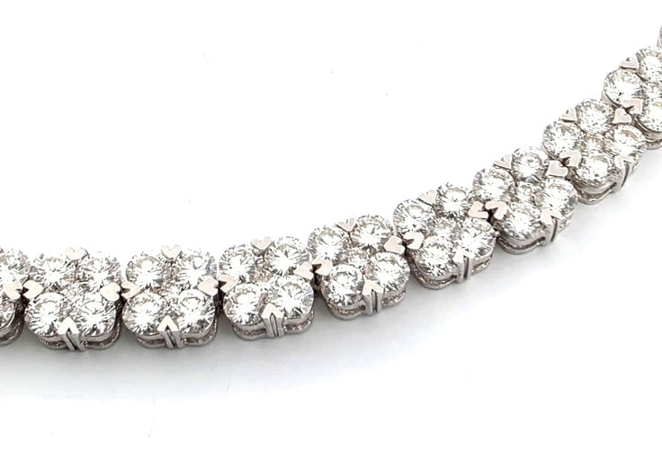 650ace31-a024-4c2e-d4aa-8755339aee00