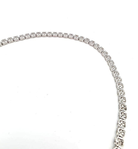 8cc13243-8aad-4006-f2f3-b6abe12ff500