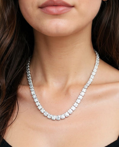 5eacc00f-c43a-44f5-c05f-adefaeee1100