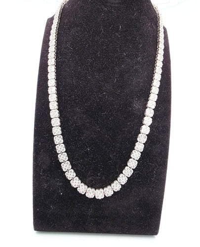 dc5e0a5d-efbf-47c5-9ee0-ffd227a73500