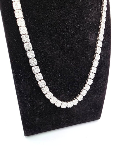 f4655eed-b63f-4505-2375-9fcdf403ac00