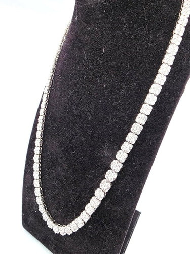 0634aba0-395a-477d-f547-427f67913d00