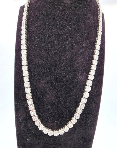 8e1e5dd2-a4dd-43ab-86bd-0d2acf77e700