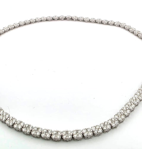 16ea540d-3aee-4c36-6e8c-8dd34083eb00