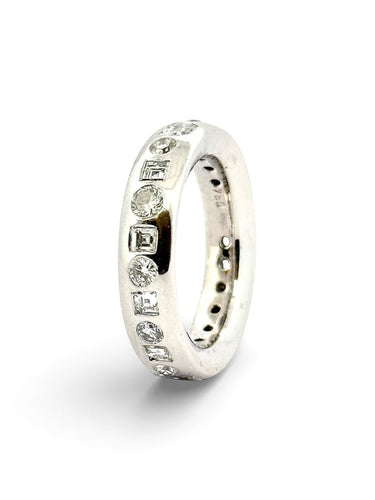 a02c9b68-0078-4a16-51f9-07e549181f00