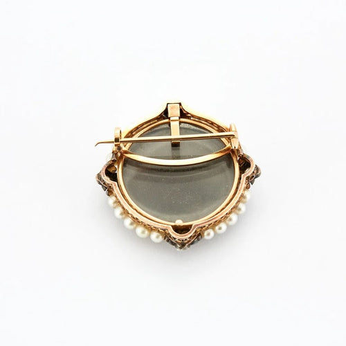 90e9f323-8d55-4ec8-3558-9b83dcca2300