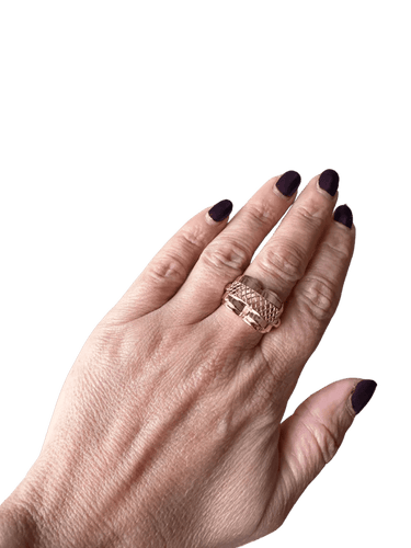 c59459e6-7215-48fe-dbba-dcc086f0f000