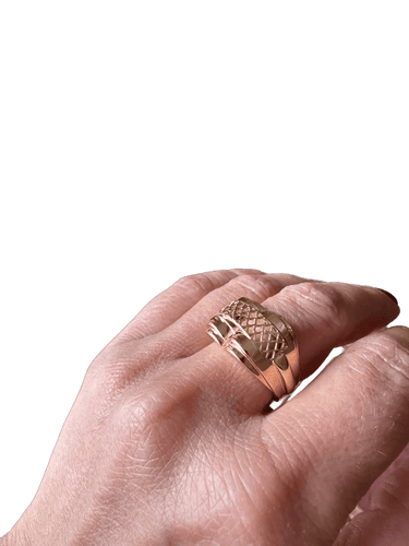 5345ca45-0ba7-41eb-d61c-fdbe3f0eb600