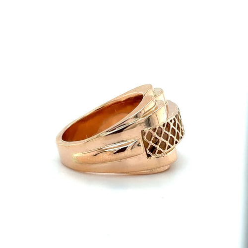 7997e59e-7367-42ea-6fa9-a24569ae1a00