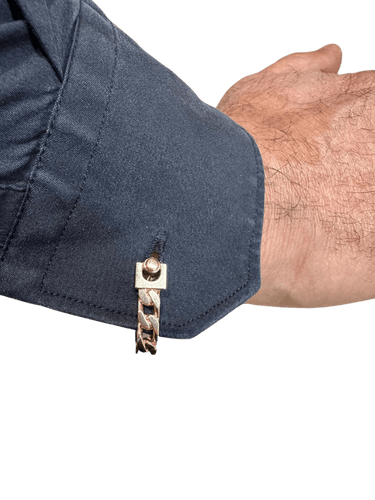 a645f768-d1a6-45db-7262-c20821557900