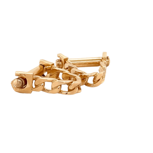 424d5766-0179-46fb-4d71-95e39ed32800