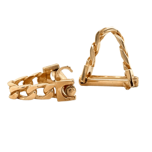 230bb1e8-4773-40fe-f986-9a4009d7a000