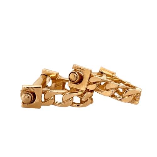 4b7c55d9-f2a5-4b75-c0f2-f1fdb52ad700