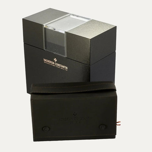 3935d367-1ff8-458f-e9bf-34c4dcb96300