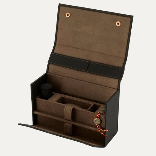 d6ae3aac-6054-4778-b6a3-f2c681b9f400