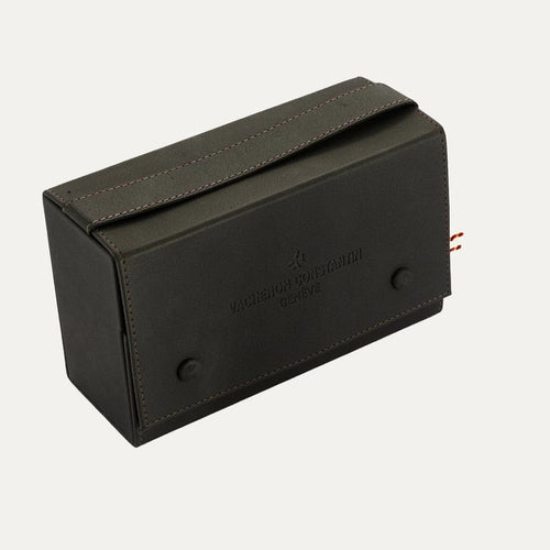 244b807a-b233-46b5-cd3e-94dbe15b5a00