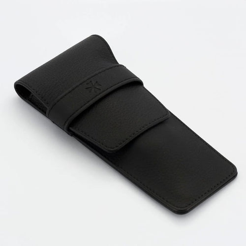 cc0b12df-0748-47c6-8a07-ddd4aaf9d800