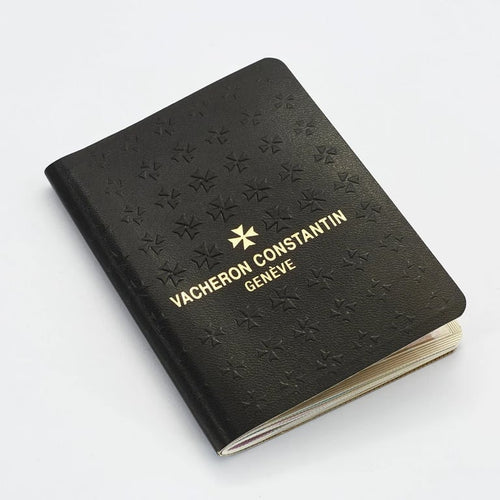 21370c34-28a8-4a02-ebf6-c84cd337f900