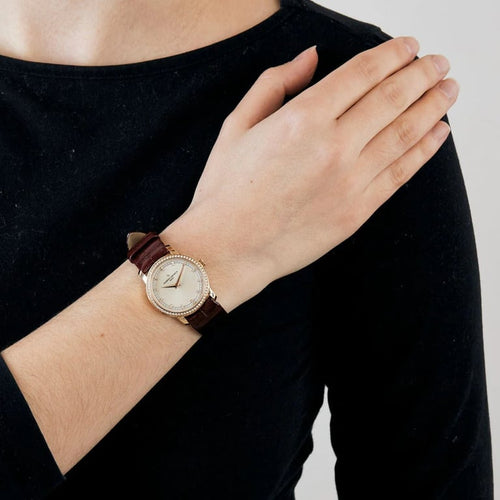 1330847f-6fb0-4029-a018-ed5f19edd600