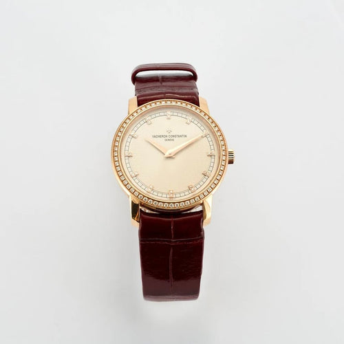 6b87e13e-1809-47d3-522e-9724e1766600