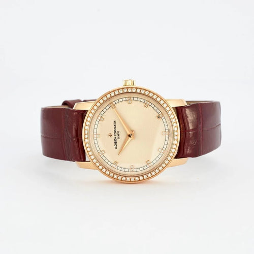 03af910c-62bc-455f-3fd0-3b8b7dbfd900