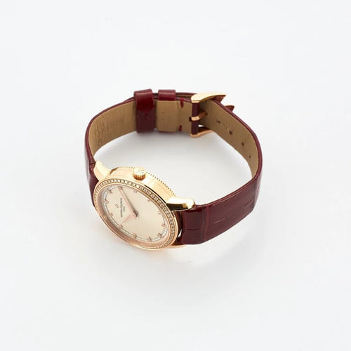 b06d6fa1-82e0-4711-47e5-154a540d3100