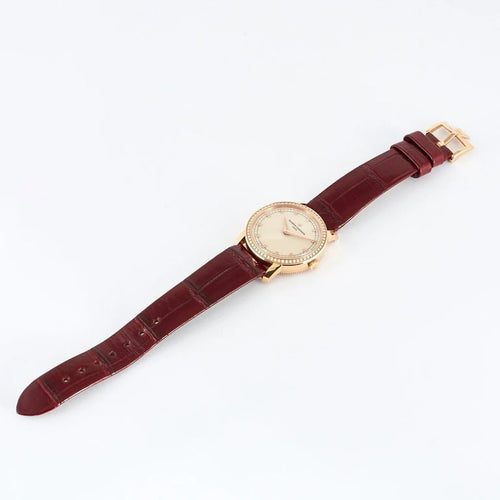 15ff59b1-68c5-4bdd-f17c-62018cbe7400