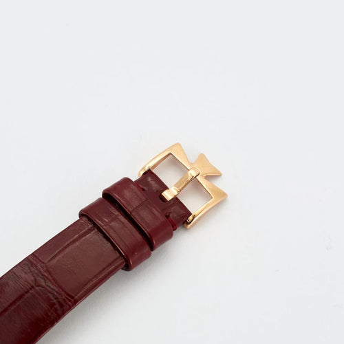 25e77f56-245b-4e0f-efb4-aa74fb674700