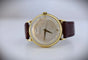 Montre Jaeger-LeCoultre - Montre homme Power Reserve 40 h en or jaune 18K (1953) 58 Facettes JLC-300