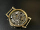 Montre Jaeger-LeCoultre - Montre homme Power Reserve 40 h en or jaune 18K (1953) 58 Facettes JLC-300