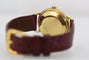 Montre Jaeger-LeCoultre - Montre homme Power Reserve 40 h en or jaune 18K (1953) 58 Facettes JLC-300
