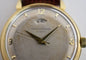 Montre Jaeger-LeCoultre - Montre homme Power Reserve 40 h en or jaune 18K (1953) 58 Facettes JLC-300
