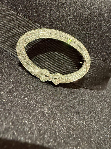 c1fbf71f-6075-42a9-ae7d-143c71721800