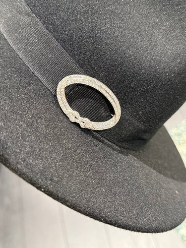 b5d6c842-b479-446f-3175-3ec1248a8b00