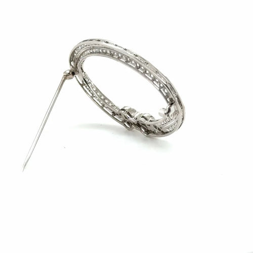 305bf1e3-3ba4-435b-385d-a1435de55300