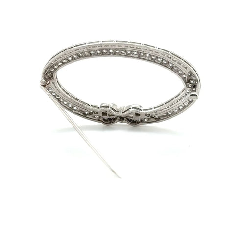 3b98c2b7-7bc2-41dd-c262-05ff19fc3e00