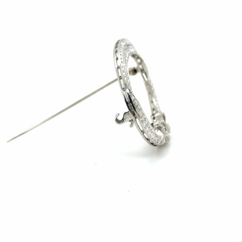 532da9a5-849c-407a-0a3d-1d5f929ec200