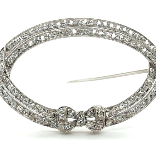 3798ed40-7055-417e-f820-c405068cae00