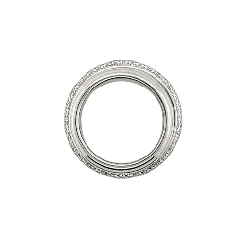 2f53cc71-76a5-4dc5-6c15-e071cf6b8f00