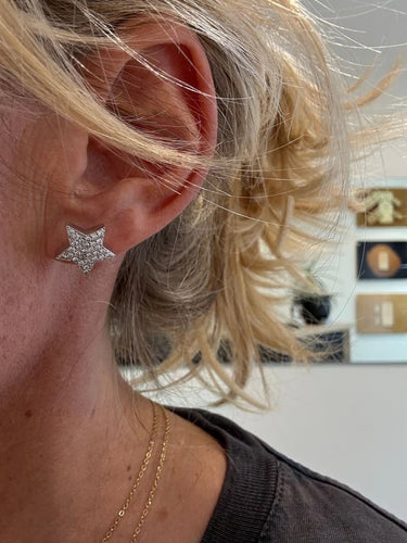 49cd3958-6f1e-449e-b3fe-f10d63b8d500