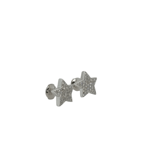 bd684f53-5086-42a2-7bce-f38ae3e5f700